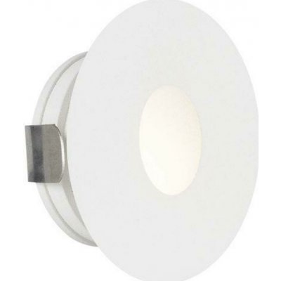 Nova Luce 9031616 – Hledejceny.cz