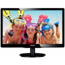 Monitor Philips 200V4LAB2