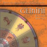 GEMINI – Zboží Dáma