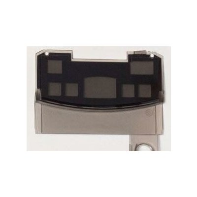 9155902C - 2N® IP Verso a Solo náhradní plastový kryt kamery - 1 ks – Hledejceny.cz