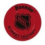 Spartan Street NHL Franklin – Hledejceny.cz