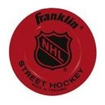 Spartan Street NHL Franklin – Zboží Mobilmania