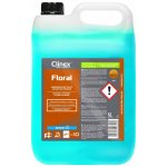 Clinex Floral Ocean 5 l – Zboží Dáma