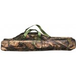Albastar RealTree 2 komory 100 cm – Zboží Dáma