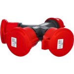 FAMATEL 15009 – Zboží Mobilmania