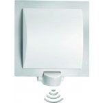 STEINEL 566814 – Sleviste.cz