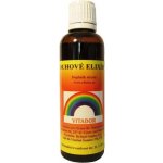 Vitador 50 ml – Hledejceny.cz