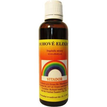 Vitador 50 ml