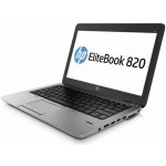 HP EliteBook 820 H5G13EA návod, fotka