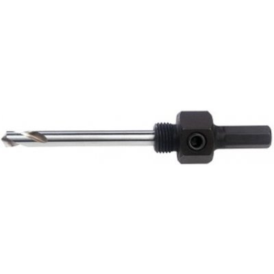 Bahco 3834-ARBR-930 – Hledejceny.cz