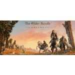 The Elder Scrolls Online – Zbozi.Blesk.cz
