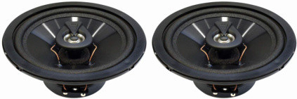 Audio Research AR602CXP 01-3-1006