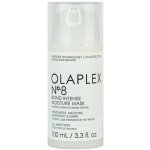 Olaplex 8 Bond Intense Moisture Mask 100 ml – Sleviste.cz