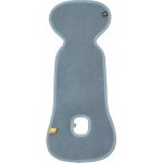 Aeromoov vložka do autosedačky 0-13 kg Mint – Zboží Dáma