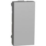 Schneider Electric NU986530 – Hledejceny.cz