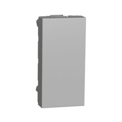 Schneider Electric NU986530 – Hledejceny.cz