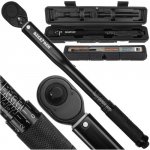 Bigstren Momentový klíč 3/8 7-112Nm 26079 – Zboží Mobilmania