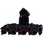 Sací trubkový modul MAXGEAR 17-0280 – Hledejceny.cz