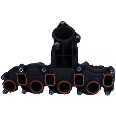 Sací trubkový modul MAXGEAR 17-0280 – Hledejceny.cz