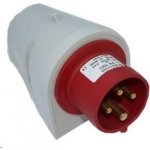 SEZ IPN 3243 – Zboží Mobilmania