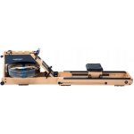 Christopeit Sport WP 5000 – Zboží Mobilmania