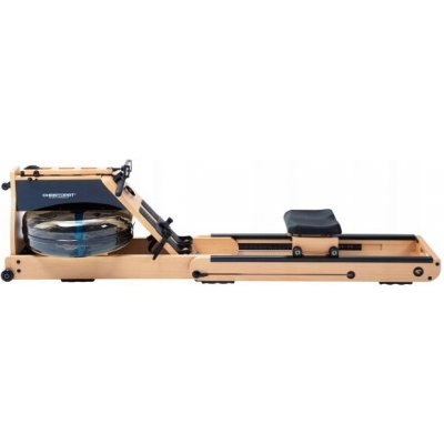 Christopeit Sport WP 5000 – Zboží Mobilmania