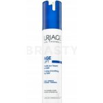Uriage Zpevňující a vyhlazující denní fluid Age Lift Firming Smoothing Day Fluid 40 ml – Zboží Dáma
