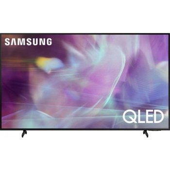 Samsung QE50Q60T