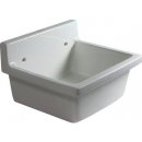 Duravit Starck 3 0313480000