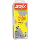 Swix LF10X žlutý 60g