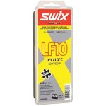 Swix LF10X žlutý 60g – Zbozi.Blesk.cz