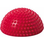 Senso igel – Zboží Mobilmania