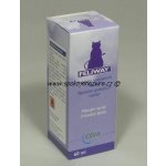 Ceva Feliway Classic Travel spray 60 ml – HobbyKompas.cz