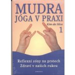 Mudra jóga v praxi 1 – Hledejceny.cz