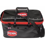 Penn Taška Foldable EVA Boat Bag – Zbozi.Blesk.cz
