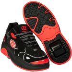 Heelys Mega Pro – Hledejceny.cz