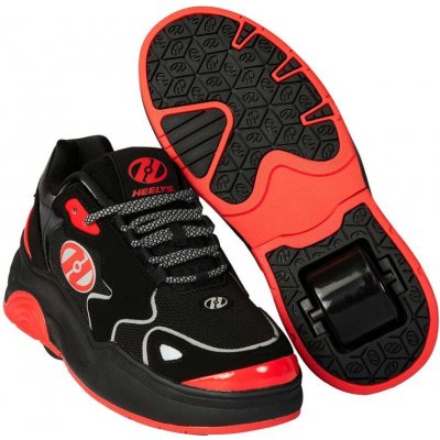 Heelys Mega Pro – Zboží Mobilmania