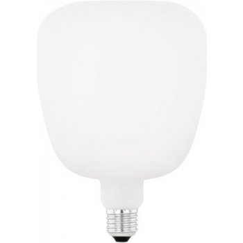 Eglo LED žárovka Vintage 110104 E27 4,5 W 470 lm 2700 K