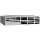 Cisco C9200L-48T-4G-E