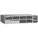 Cisco C9200L-48T-4G-E – Hledejceny.cz