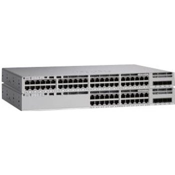 Cisco C9200L-48T-4G-E