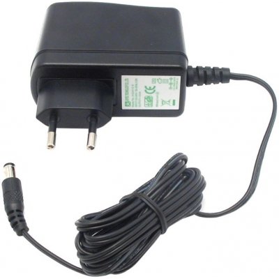 Nabíječka pro Litter Robot III. – Zbozi.Blesk.cz