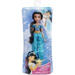 Hasbro Disney princezna Jasmína B5826 – Zboží Mobilmania