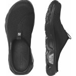 Salomon Reelax Slide 6.0 W black – Zboží Dáma