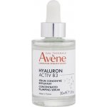 Avene Hyaluron Activ B3 Concentrated Plumping 30 ml – Zboží Dáma