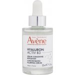 Avene Hyaluron Activ B3 Concentrated Plumping 30 ml – Zbozi.Blesk.cz