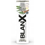 BlanX White Detox Coconut bělicí 75 ml – Hledejceny.cz