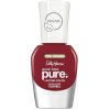 Lak na nehty Sally Hansen lak na nehty 320 Cherry Amore 10ml