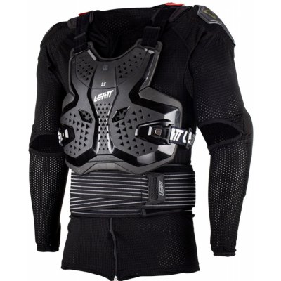 chránič těla Leatt 5.5 BODY Protector | Zboží Auto