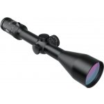 Meopta MeoStar R2 2,5-15x56 RD/MR PA – Zboží Dáma